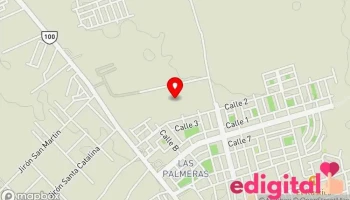 Tienda de motocicleta - Barranca 15169 Tienda de motocicleta - Barranca 15169