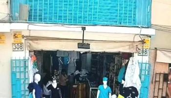 Tienda Yoli's Uniformes Médicos - Arequipa 04001 Tienda Yoli's Uniformes Médicos - Arequipa 04001