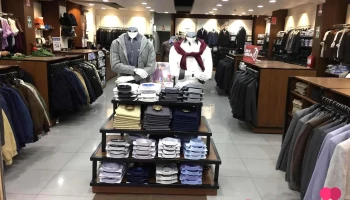 Tiendas Él - Ilo - Ilo 18601