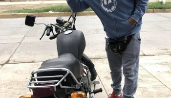 Todo Moto - Sucursal Comas - Comas 15311 Todo Moto - Sucursal Comas - Comas 15311