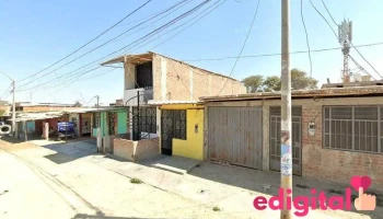 Tonis - Piura