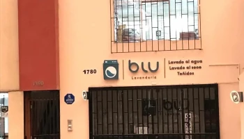 Top of The Class Uniforms - Miraflores 15048 Top of The Class Uniforms - Miraflores 15048