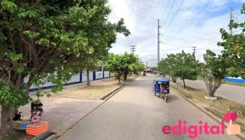 Tour Pucallpa - Pucallpa 25000
