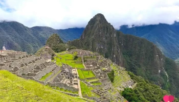 Tours Cusco MachuPicchu - 08002