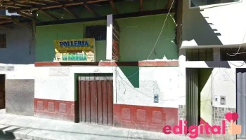 Tours Qhapaq Ñan Travel - Jr. Alfonso Ugarte