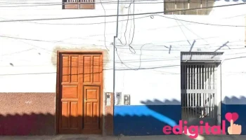 Transp. Melendez - Cajabamba 06351