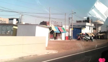 Transportes Chiclayo Lambayeque - Lambayeque 14013