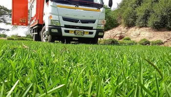 Transportes Santucar E1s - Mòrrope - Carretera