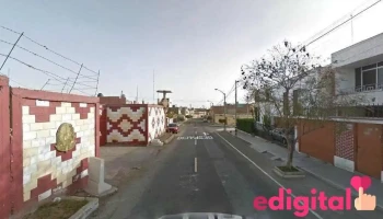 Trbjo Tacna - Tacna 23001