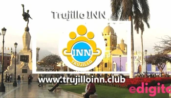 Trujillo Inn - Agencia de Publicidad - Trujillo 13007