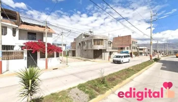 Tufarma Botica Y Perfumería - Av. Evitamiento