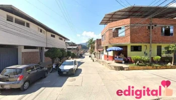 Tunquimayo Travel - Jiron Leonardo Alvariño 215