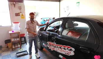 Turismo 10 - Huánuco 10001