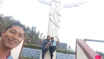 Turismo en Moquegua e Ilo Agencia de Viajes y Operador Turistico Descubre - Moquegua 18001