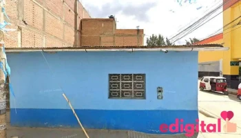 Turismo Huánuco Tours - Jirón Crespo Castillo 301