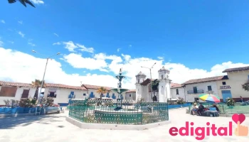 Turismo Pallasca - Pallasca 02835