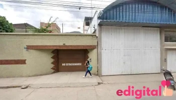 Turismo real Huanuco - Huánuco 10001