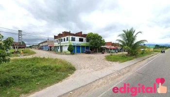 Ucayali padre abad - 25550