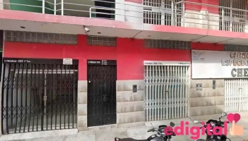 Um Motorcycles - Chepén 13871 Um Motorcycles - Chepén 13871