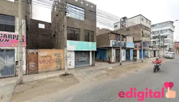 Uniform Advantage - San Juan De Lurigancho 15427 Uniform Advantage - San Juan De Lurigancho 15427