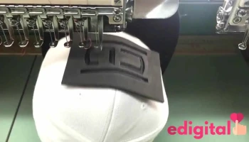 Uniformes Adeli - Dpto 301
