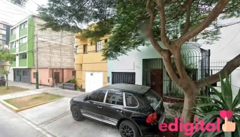 Uniformes Escolares - Jesús María 15072 Uniformes Escolares - Jesús María 15072