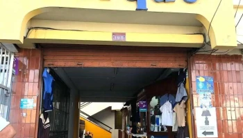 Uniformes Helvi - Santiago De Surco 15038 Uniformes Helvi - Santiago De Surco 15038