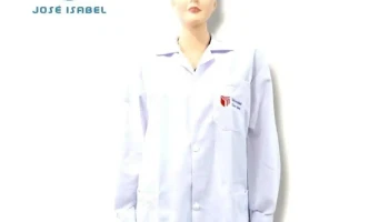 Uniformes hospitalarios José Isabel - Trujillo 13008 Uniformes hospitalarios José Isabel - Trujillo 13008