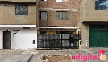 Uniformes J.e.m - Santa Anita 15009 Uniformes J.e.m - Santa Anita 15009