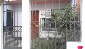 Uniformes M.a.s - C. Topacios Uniformes M.a.s - C. Topacios