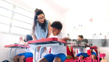 Uniformes Maju - Peru