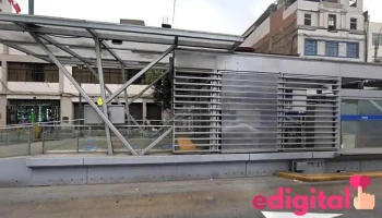 Uniformes Médicos en Lima - Lima 15001 Uniformes Médicos en Lima - Lima 15001