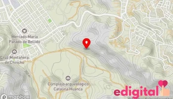 Uniformes Médicos en Lima - Peru Uniformes Médicos en Lima - Peru