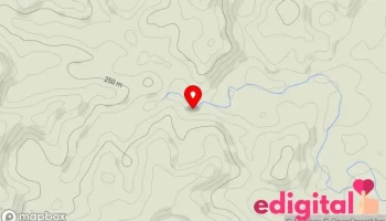 Uniformes medicos Uniformed´s - Peru