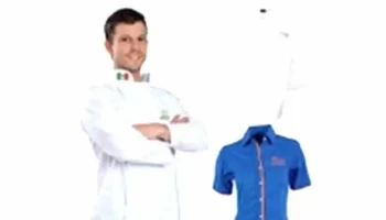 Uniformes Mundotex - 15487 Uniformes Mundotex - 15487