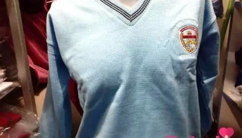 Uniformes Olivos - Chiclayo 14001