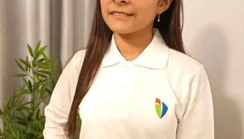 Uniformes Pima School - San Miguel 15087 Uniformes Pima School - San Miguel 15087