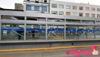 Uniformes Ruthmedic - Lima 15001 Uniformes Ruthmedic - Lima 15001