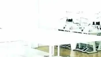 uniformes toby's - Calle Condorhuasi 2477 uniformes toby's - Calle Condorhuasi 2477