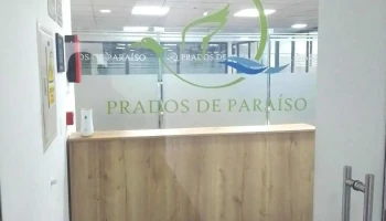 Unimed del Perú - Santiago De Surco 15038
