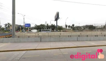 Union Tours - Santiago De Surco 15037