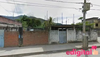 Urbano Express - Satipo - Satipo 12261