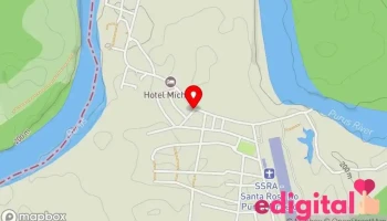 Uti motos - 69955-000 Uti motos - 69955-000