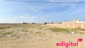 Vasel inmobiliaria - Pimentel 14000