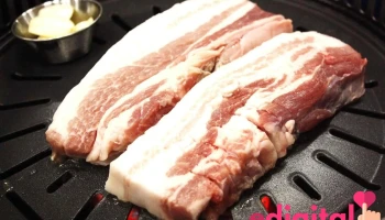 Venta de Carne de Cerdo de Corral - Víctor Larco Herrera 13009