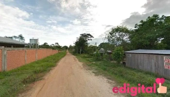 Venta de jurel - Pucallpa 25003