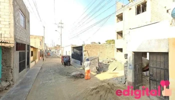 Venta de uniformes de Enfermería - C. San Pablo #321 Venta de uniformes de Enfermería - C. San Pablo #321