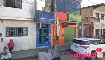 Veterinaria 