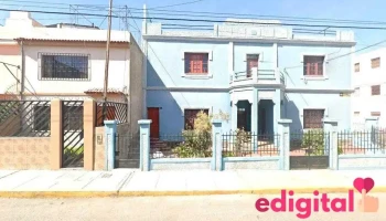 Veterinaria Aqp - Arequipa