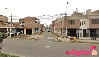 Viajes Orange - Subauste Del Río